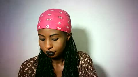 Snapshot of tanasha_20 chatting on 8, 4, 2026 tanasha_20 online show from 8, 4, 2026