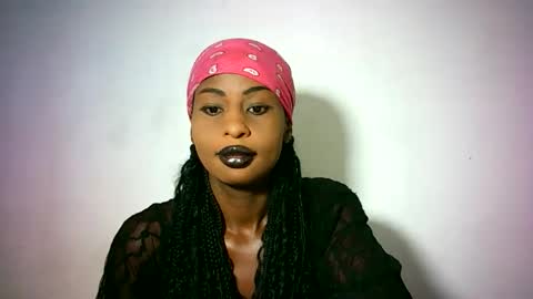 Snapshot of tanasha_20 chatting on 9, 4, 2026 tanasha_20 online show from 9, 4, 2026