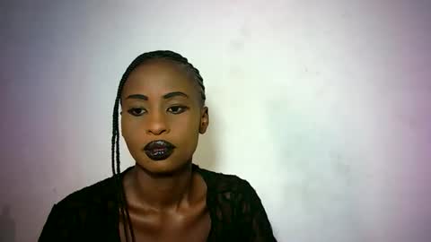 Snapshot of tanasha_20 chatting on 14, 4, 2026 tanasha_20 online show from 14, 4, 2026