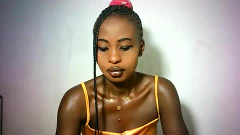 Snapshot of tanasha_20 chatting on 18, 4, 2026 tanasha_20 online show from 18, 4, 2026