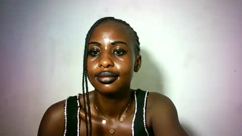 Snapshot of tanasha_20 chatting on 19, 4, 2026 tanasha_20 online show from 19, 4, 2026