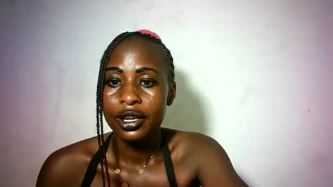 Snapshot of tanasha_20 chatting on 20, 4, 2026 tanasha_20 online show from 20, 4, 2026