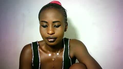 Snapshot of tanasha_20 chatting on 22, 4, 2026 tanasha_20 online show from 22, 4, 2026