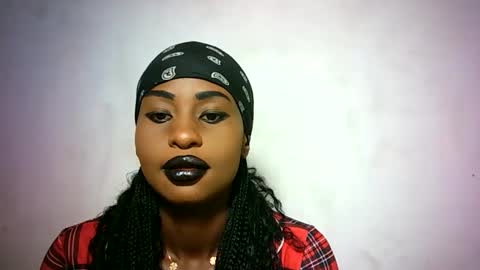 Snapshot of tanasha_20 chatting on 5, 5, 2026 tanasha_20 online show from 5, 5, 2026