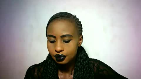 Snapshot of tanasha_20 chatting on 11, 5, 2026 tanasha_20 online show from 11, 5, 2026