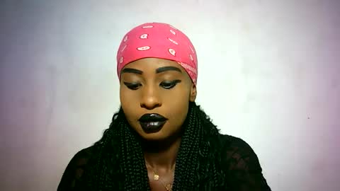 Snapshot of tanasha_20 chatting on 12, 5, 2026 tanasha_20 online show from 12, 5, 2026
