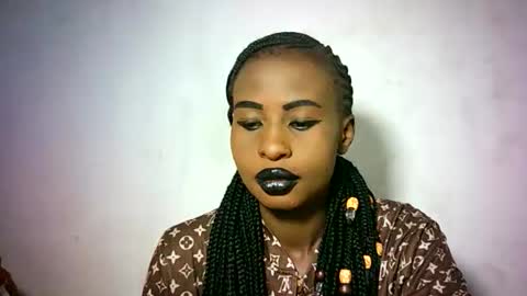 Snapshot of tanasha_20 chatting on 15, 5, 2026 tanasha_20 online show from 15, 5, 2026