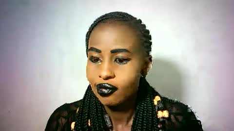 Snapshot of tanasha_20 chatting on 20, 5, 2026 tanasha_20 online show from 20, 5, 2026
