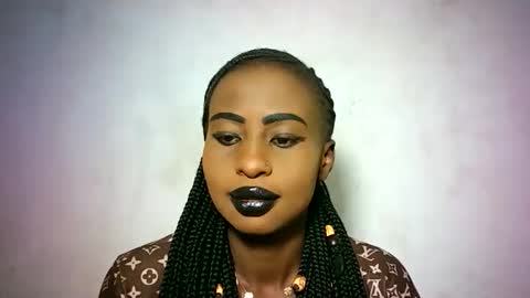 Snapshot of tanasha_20 chatting on 22, 5, 2026 tanasha_20 online show from 22, 5, 2026