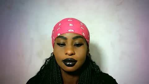 Snapshot of tanasha_20 chatting on 23, 5, 2026 tanasha_20 online show from 23, 5, 2026
