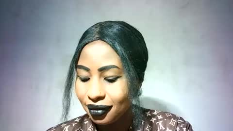 Snapshot of tanasha_20 chatting on 28, 5, 2026 tanasha_20 online show from 28, 5, 2026