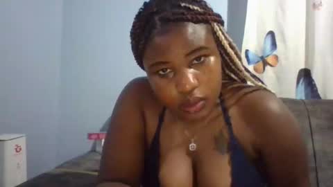 Snapshot of tanaya1 chatting on 24, 9, 2025 Tanaya1 online show from 24, 9, 2025