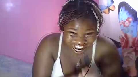 Snapshot of tanaya1 chatting on 27, 9, 2025 Tanaya1 online show from 27, 9, 2025