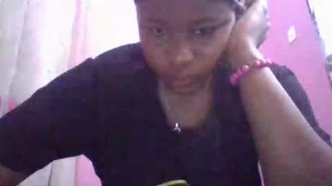 Snapshot of tanaya1 chatting on 15, 10, 2025 Tanaya1 online show from 15, 10, 2025