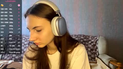 Snapshot of tandradekoning chatting on 23, 3, 2026 Alice online show from 23, 3, 2026