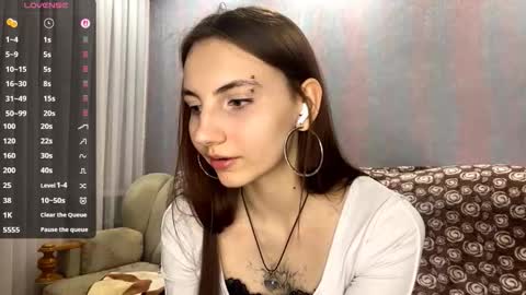 Snapshot of tandradekoning chatting on 27, 3, 2026 Alice online show from 27, 3, 2026