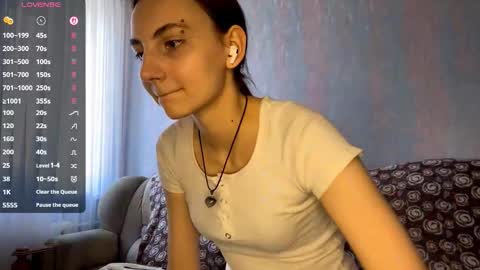 Snapshot of tandradekoning chatting on 29, 3, 2026 Alice online show from 29, 3, 2026