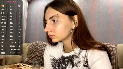 Snapshot of tandradekoning chatting on 1, 4, 2026 Alice online show from 1, 4, 2026