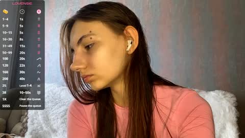 Snapshot of tandradekoning chatting on 6, 4, 2026 Alice online show from 6, 4, 2026