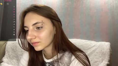 Snapshot of tandradekoning chatting on 10, 4, 2026 Alice online show from 10, 4, 2026