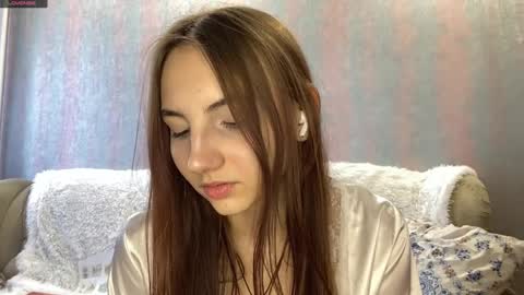 Snapshot of tandradekoning chatting on 11, 4, 2026 Alice online show from 11, 4, 2026