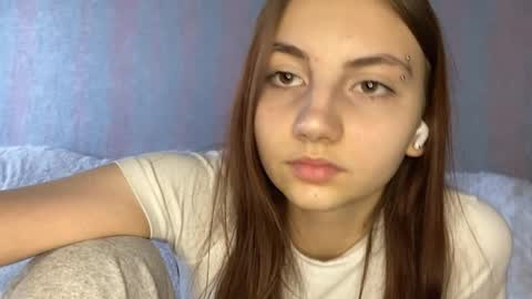 Snapshot of tandradekoning chatting on 13, 4, 2026 Alice online show from 13, 4, 2026