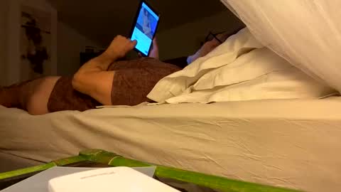 Snapshot of tangocharly16 chatting on 7, 1, 2025 Dominique online show from 7, 1, 2025