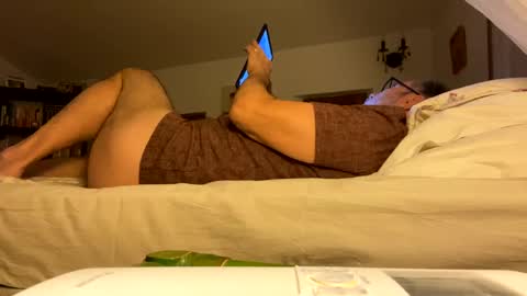 Snapshot of tangocharly16 chatting on 8, 1, 2025 Dominique online show from 8, 1, 2025