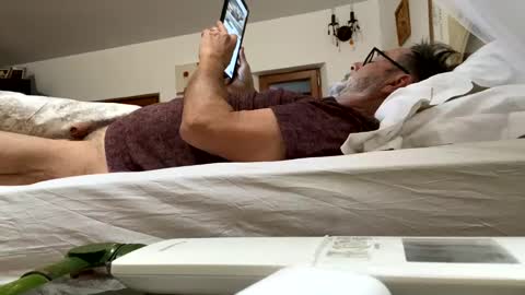 Snapshot of tangocharly16 chatting on 9, 1, 2025 Dominique online show from 9, 1, 2025