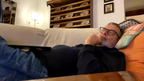 Snapshot of tangocharly16 chatting on 9, 1, 2025 Dominique online show from 9, 1, 2025