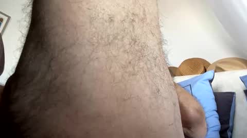 Snapshot of tangocharly16 chatting on 3, 2, 2025 Dominique online show from 3, 2, 2025