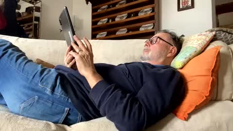 Snapshot of tangocharly16 chatting on 8, 2, 2025 Dominique online show from 8, 2, 2025