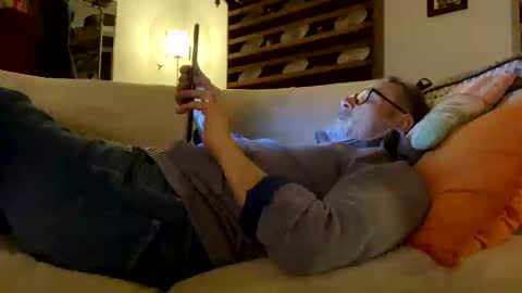 Snapshot of tangocharly16 chatting on 13, 2, 2025 Dominique online show from 13, 2, 2025