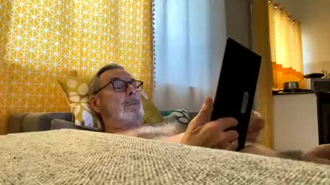 Snapshot of tangocharly16 chatting on 6, 3, 2025 Dominique online show from 6, 3, 2025