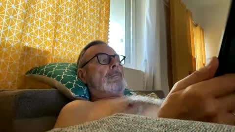 Snapshot of tangocharly16 chatting on 7, 3, 2025 Dominique online show from 7, 3, 2025