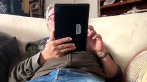 Snapshot of tangocharly16 chatting on 22, 4, 2026 Dominique online show from 22, 4, 2026