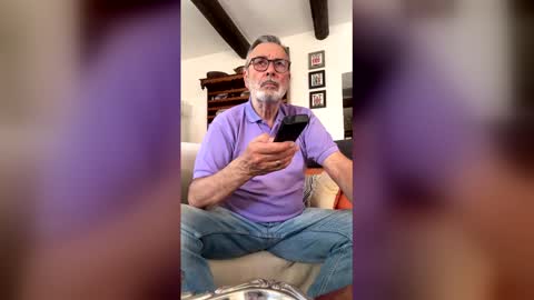 Snapshot of tangocharly16 chatting on 25, 4, 2026 Dominique online show from 25, 4, 2026