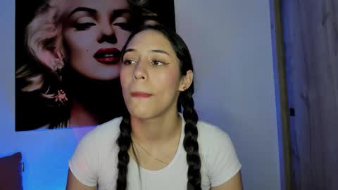 tania06 online show from 23, 10, 2025