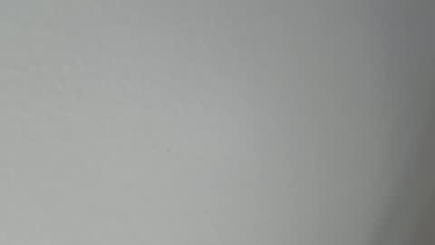 Snapshot of tania44bb chatting on 19, 6, 2026 Tania online show from 19, 6, 2026