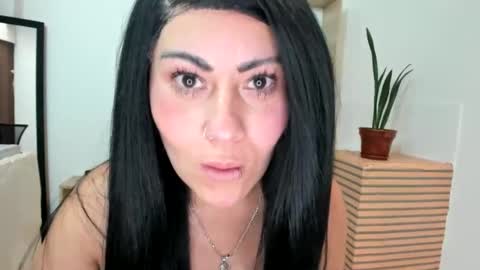 Snapshot of tania_mature chatting on 22, 9, 2025 tania online show from 22, 9, 2025