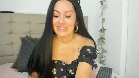 Snapshot of tania_mature chatting on 4, 2, 2026 tania online show from 4, 2, 2026