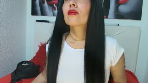 Snapshot of tania_mature chatting on 14, 2, 2026 tania online show from 14, 2, 2026