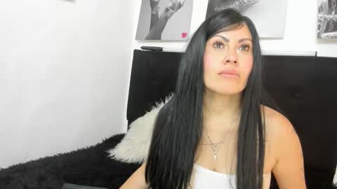 Snapshot of tania_mature chatting on 14, 3, 2026 tania online show from 14, 3, 2026