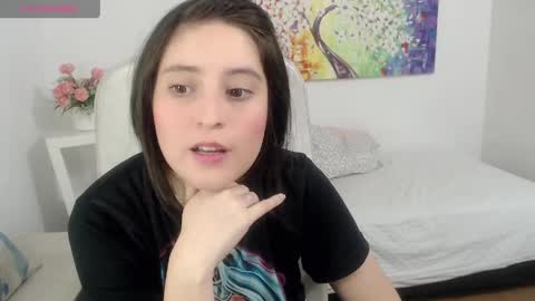 Snapshot of taniadevil_69 chatting on 3, 6, 2026 Tania online show from 3, 6, 2026