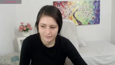 Snapshot of taniadevil_69 chatting on 16, 6, 2026 Tania online show from 16, 6, 2026