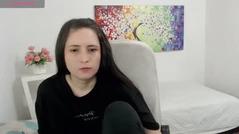 Snapshot of taniadevil_69 chatting on 23, 6, 2026 Tania online show from 23, 6, 2026