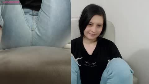 Snapshot of taniadevil_69 chatting on 15, 7, 2026 Tania online show from 15, 7, 2026