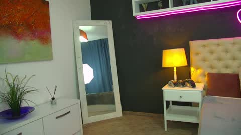 Snapshot of taniakarevina chatting on 28, 3, 2026 Tania Karevina online show from 28, 3, 2026