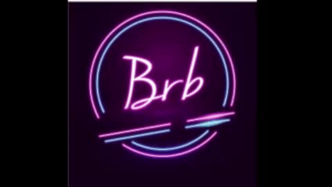 Tania Marin online show from 21, 12, 2024