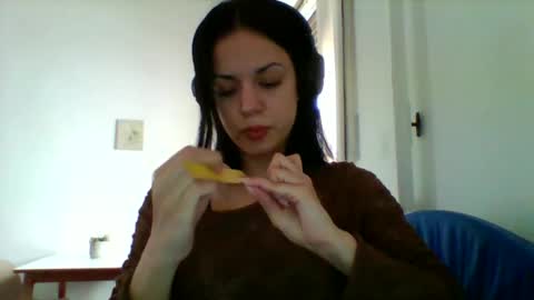 Snapshot of taniatalisha chatting on 3, 3, 2026 taniatalisha online show from 3, 3, 2026